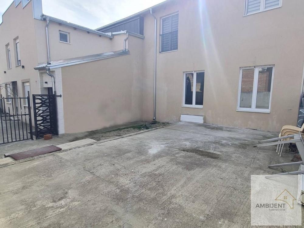 Slika 11 - Trosoban stan na prodaju, 73m2, 125.000€