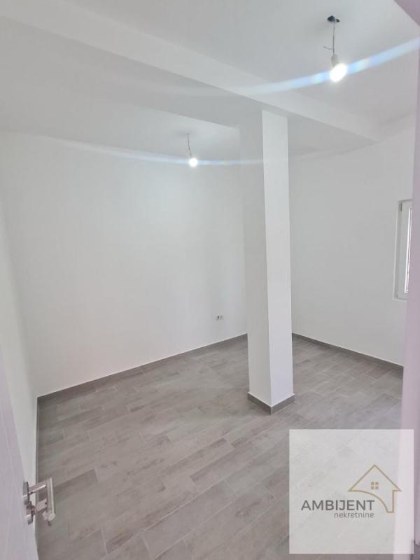 Slika 5 - Trosoban stan na prodaju, 73m2, 125.000€