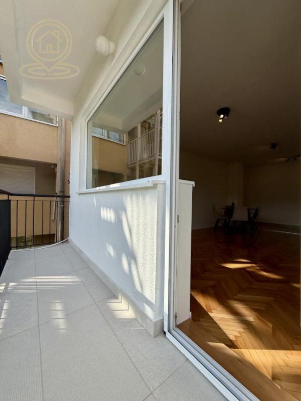 Slika 9 - Troiposoban stan na prodaju, 92m2, 160.000€