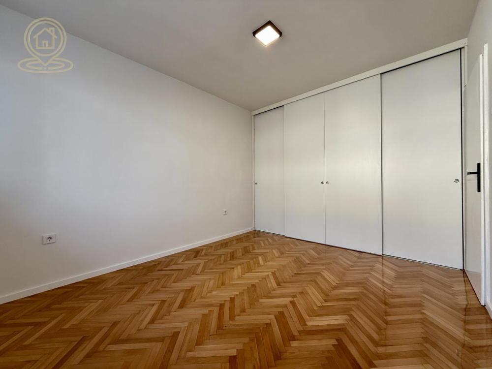 Slika 11 - Troiposoban stan na prodaju, 92m2, 160.000€