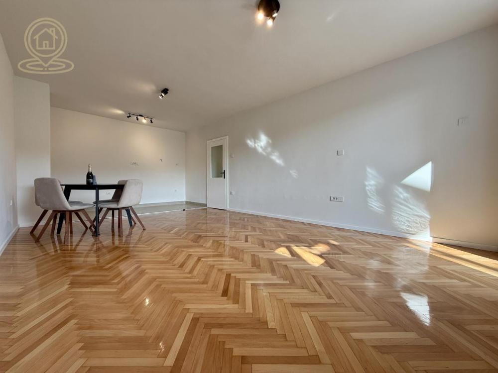 Slika 7 - Troiposoban stan na prodaju, 92m2, 160.000€