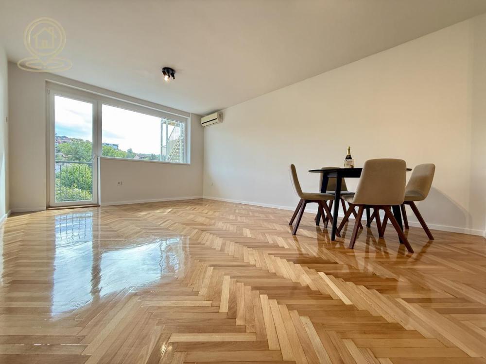 Slika 4 - Troiposoban stan na prodaju, 92m2, 160.000€