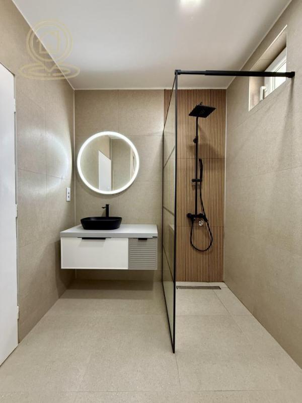 Slika 2 - Troiposoban stan na prodaju, 92m2, 160.000€