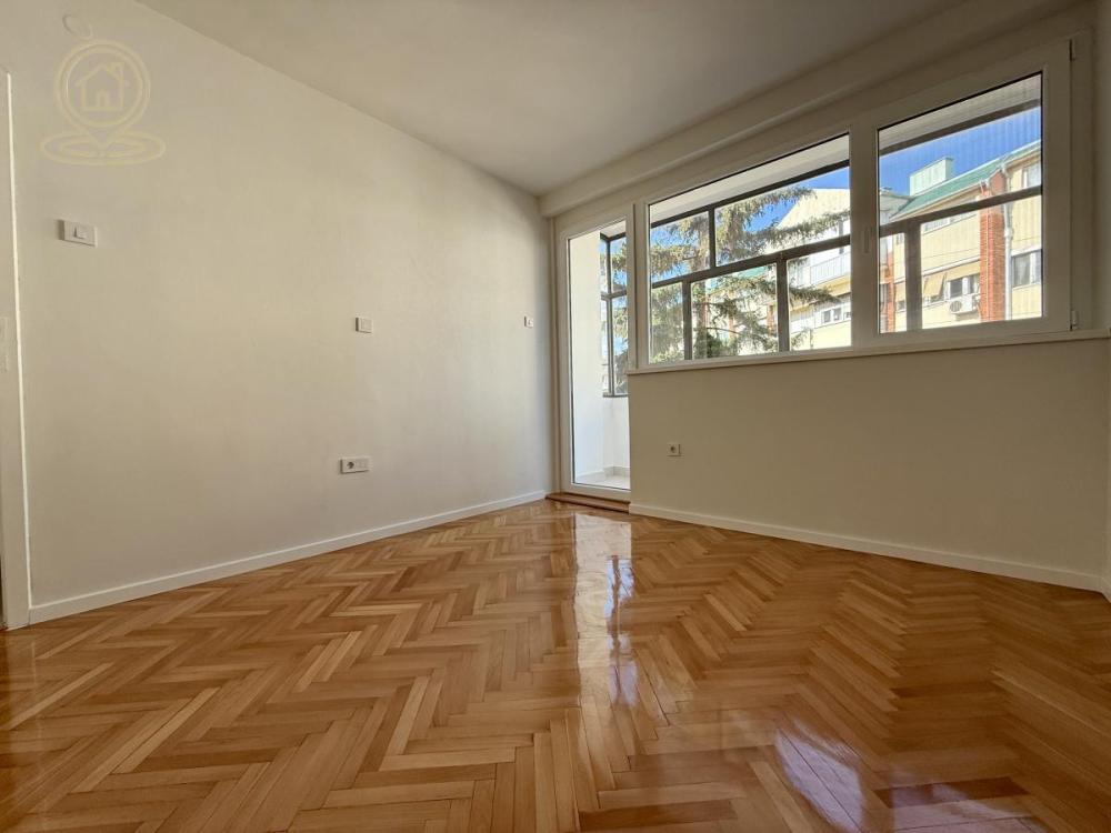 Slika 10 - Troiposoban stan na prodaju, 92m2, 160.000€