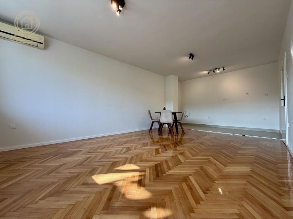 Slika 6 - Troiposoban stan na prodaju, 92m2, 160.000€