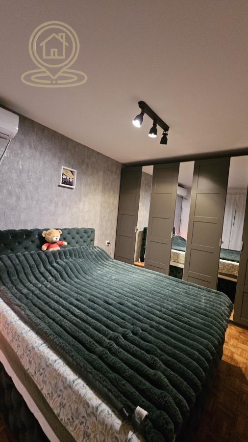 Slika 7 - Dvosoban stan na prodaju, 52m2, 156.000€