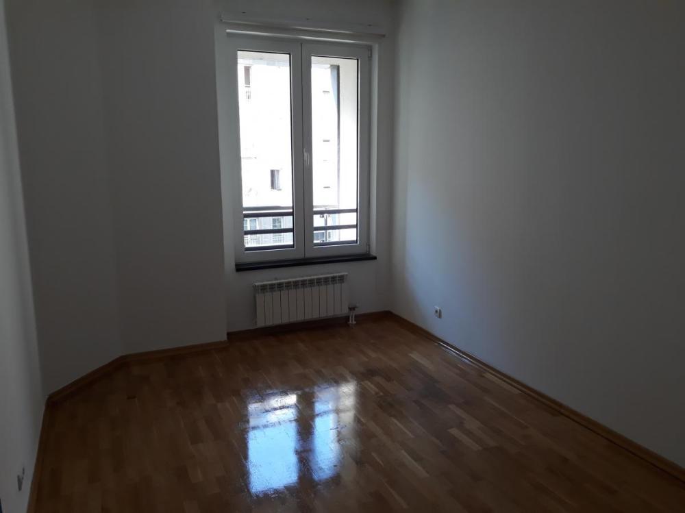 Slika 8 - Dvosoban stan za izdavanje, 54m2, 450€