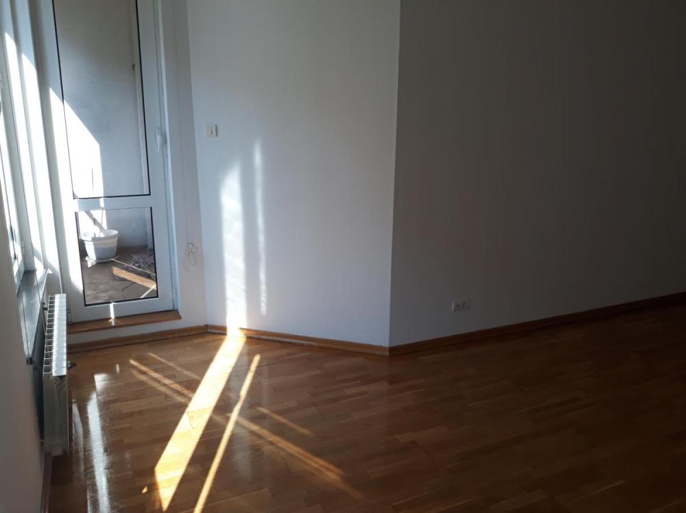 Slika 6 - Dvosoban stan za izdavanje, 54m2, 450€