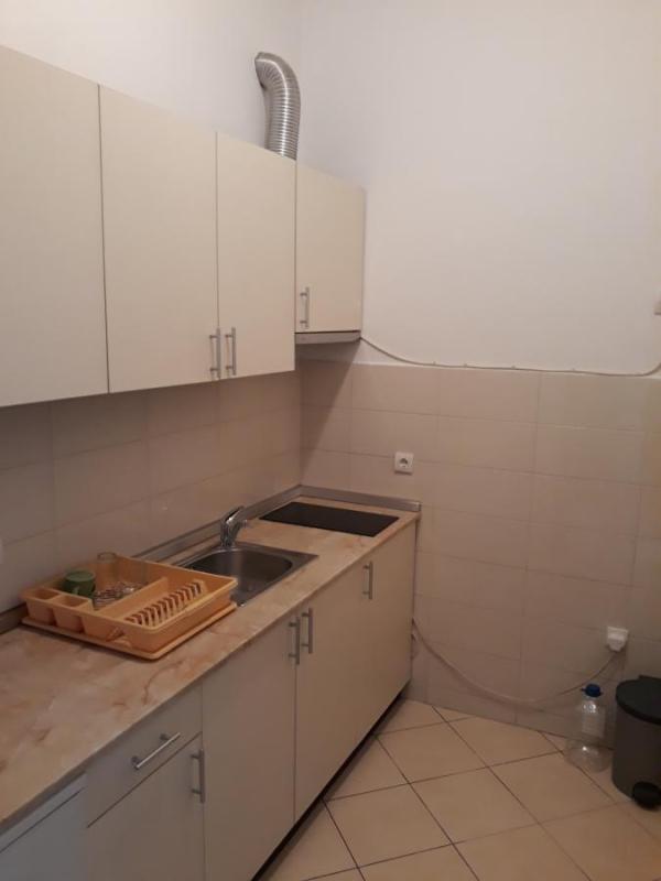 Slika 10 - Dvosoban stan za izdavanje, 54m2, 450€