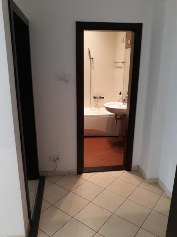 Slika 11 - Dvosoban stan za izdavanje, 54m2, 450€