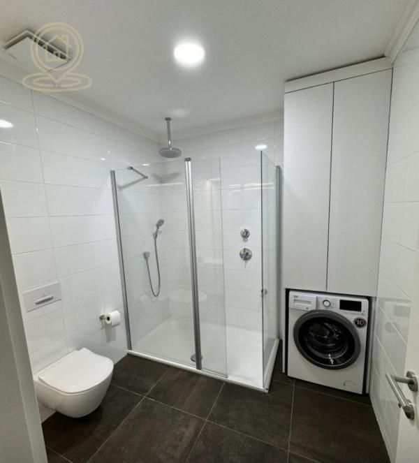 Slika 4 - Dvosoban stan za izdavanje, 61m2, 1.200€