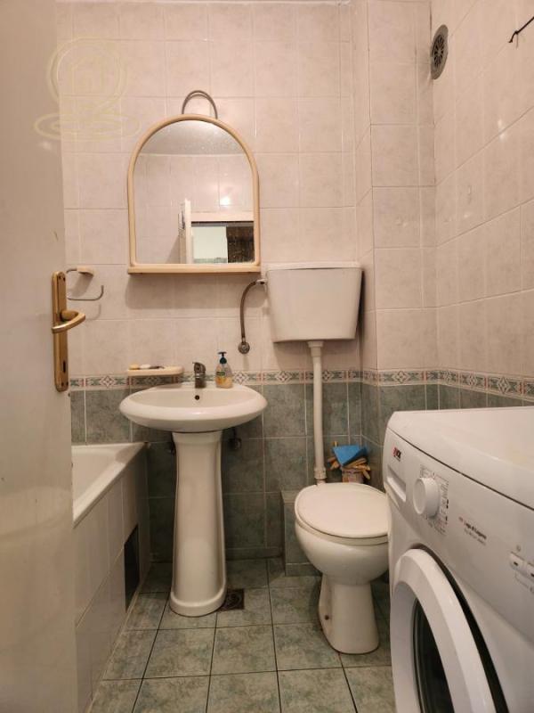 Slika 9 - Dvosoban stan za izdavanje, 35m2, 350€