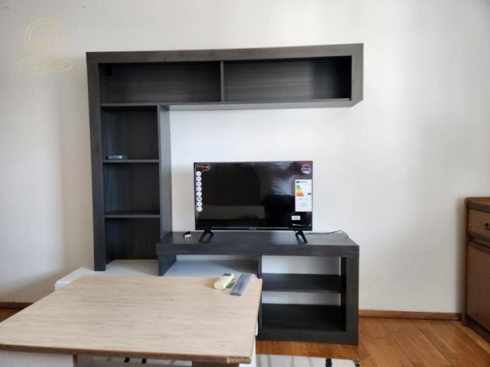 Slika 1 - Dvosoban stan za izdavanje, 35m2, 350€