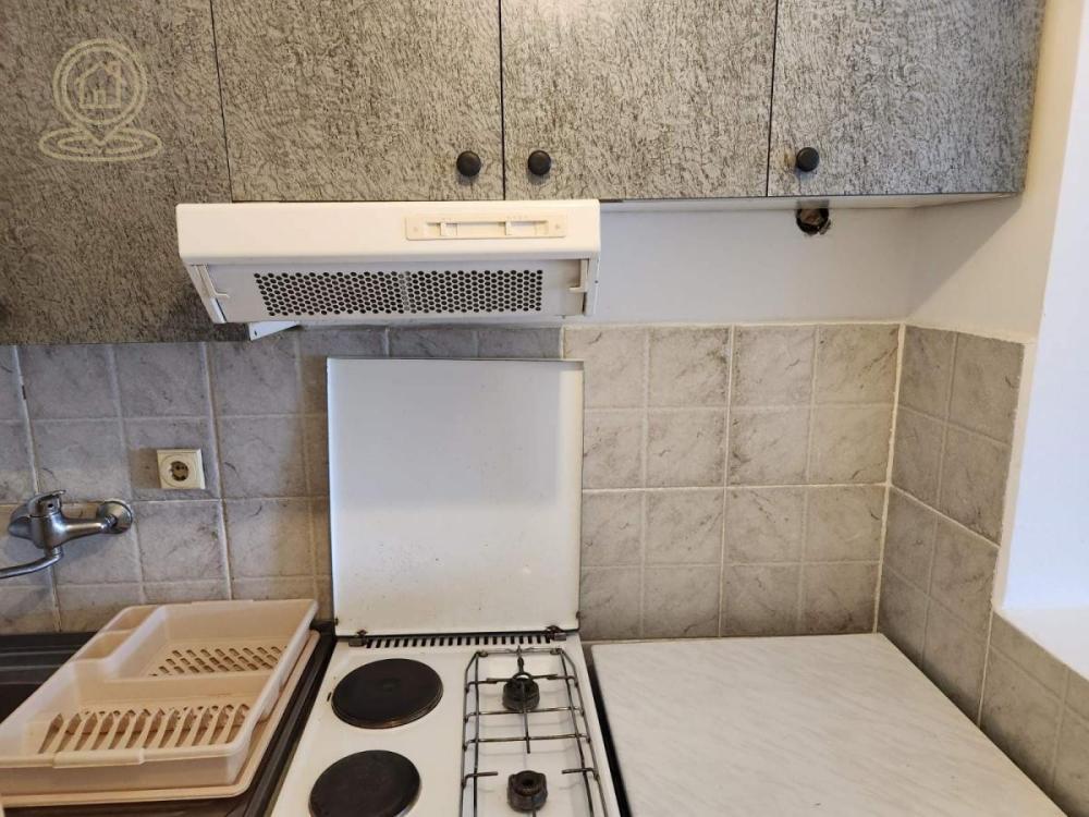 Slika 7 - Dvosoban stan za izdavanje, 35m2, 350€