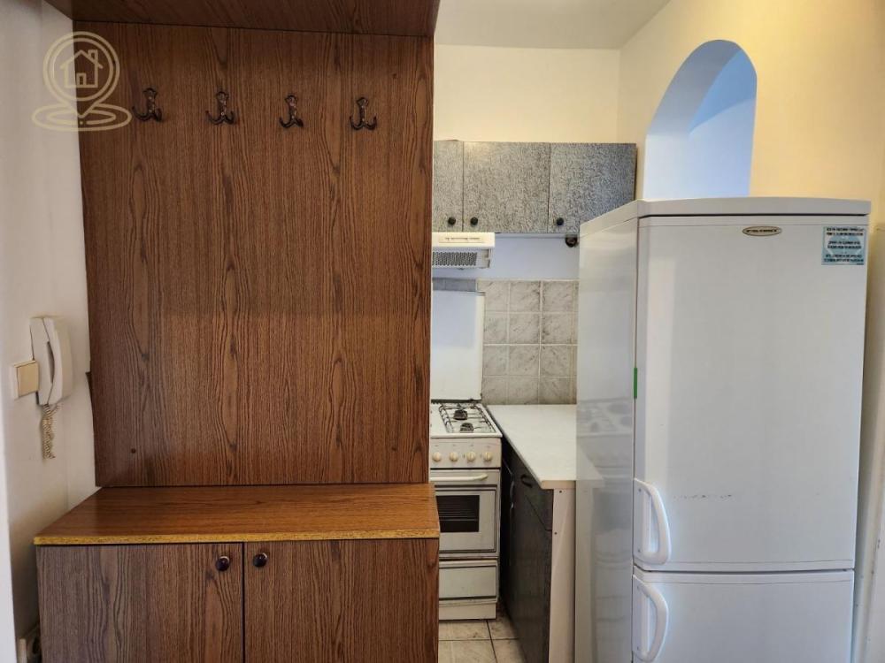 Slika 8 - Dvosoban stan za izdavanje, 35m2, 350€