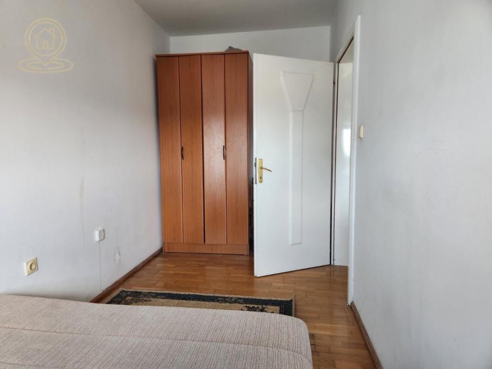 Slika 4 - Dvosoban stan za izdavanje, 35m2, 350€