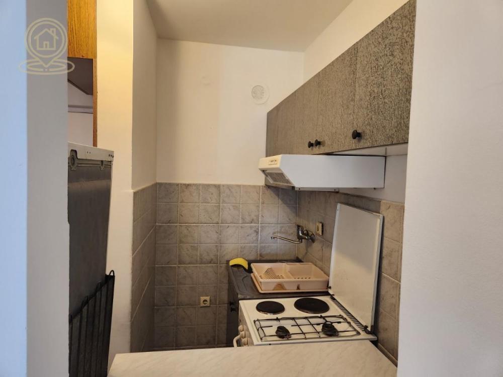 Slika 6 - Dvosoban stan za izdavanje, 35m2, 350€