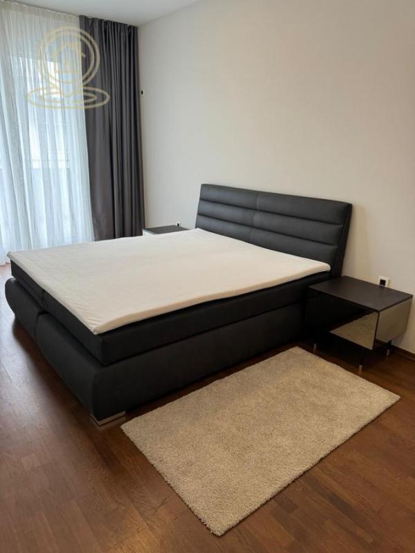 Slika 4 - Četvorosoban stan za izdavanje, 123m2, 1.350€