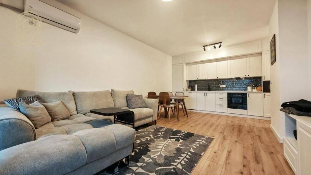 Glavna slika oglasa 374380