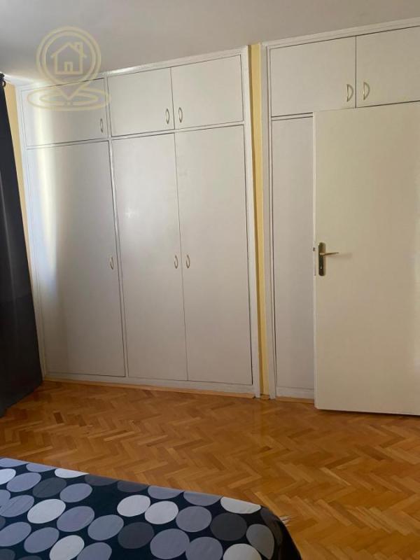 Slika 6 - Jednoiposoban stan za izdavanje, 52m2, 390€