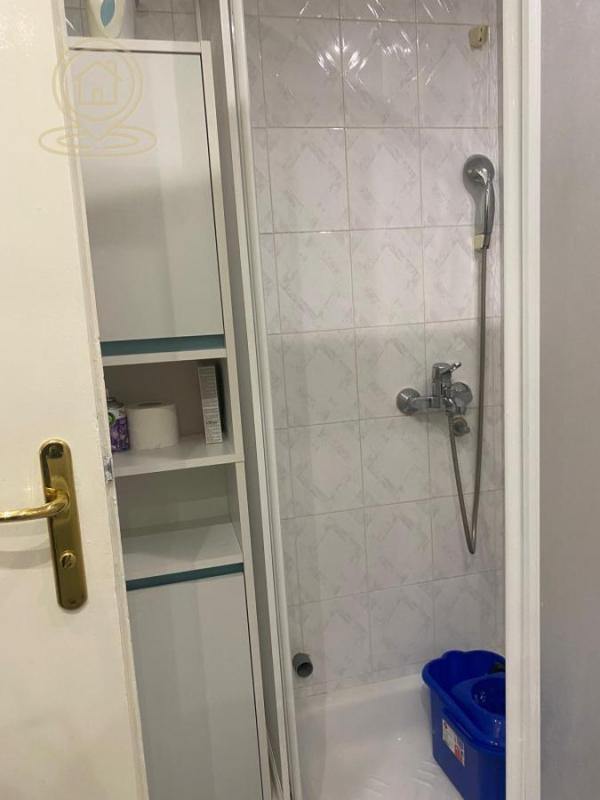 Slika 7 - Jednoiposoban stan za izdavanje, 52m2, 390€