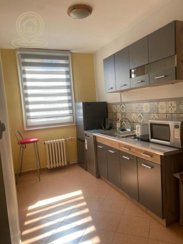 Slika 4 - Jednoiposoban stan za izdavanje, 52m2, 390€