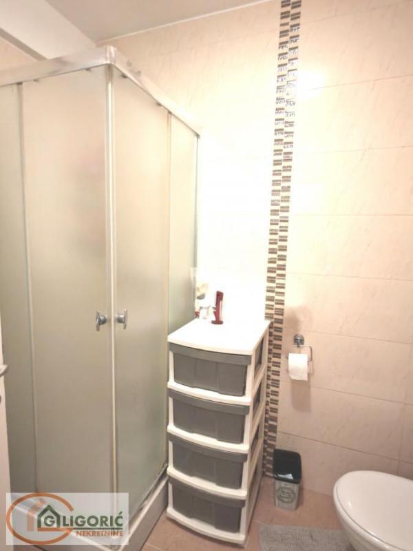 Slika 8 - Knjaževačka, Trosoban stan na prodaju, 54m2, 189.000€