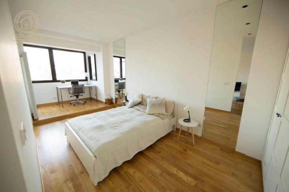 Slika 3 - Dvosoban stan za izdavanje, 68m2, 1.200€