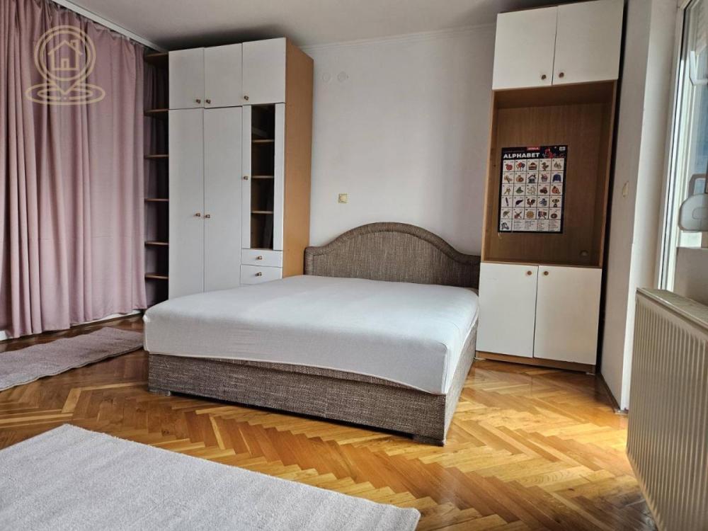 Slika 7 - Dvosoban stan na prodaju, 53m2, 148.400€