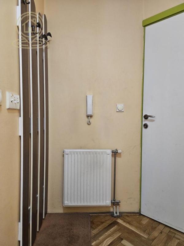 Slika 11 - Dvosoban stan na prodaju, 53m2, 148.400€