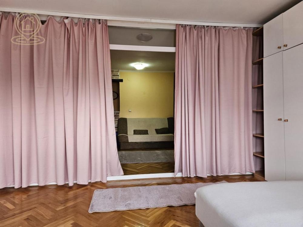 Slika 3 - Dvosoban stan na prodaju, 53m2, 148.400€