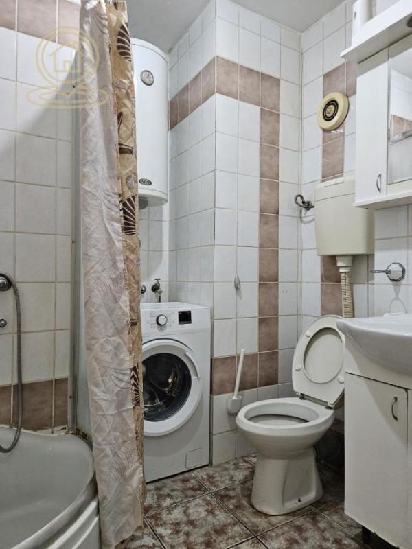 Slika 9 - Dvosoban stan na prodaju, 53m2, 148.400€