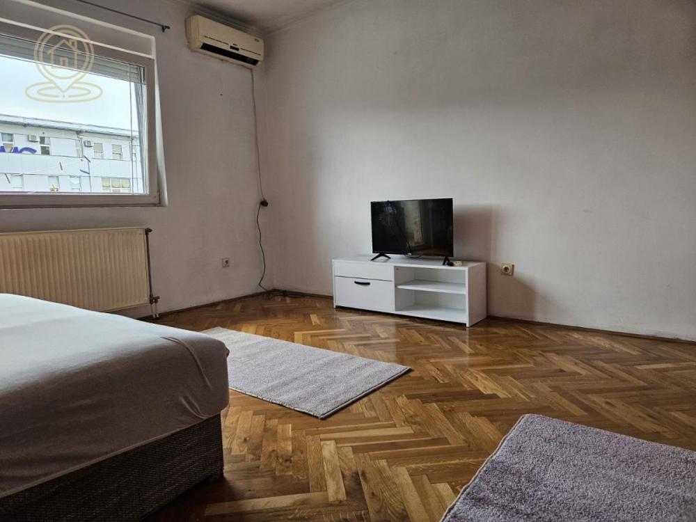 Slika 8 - Dvosoban stan na prodaju, 53m2, 148.400€