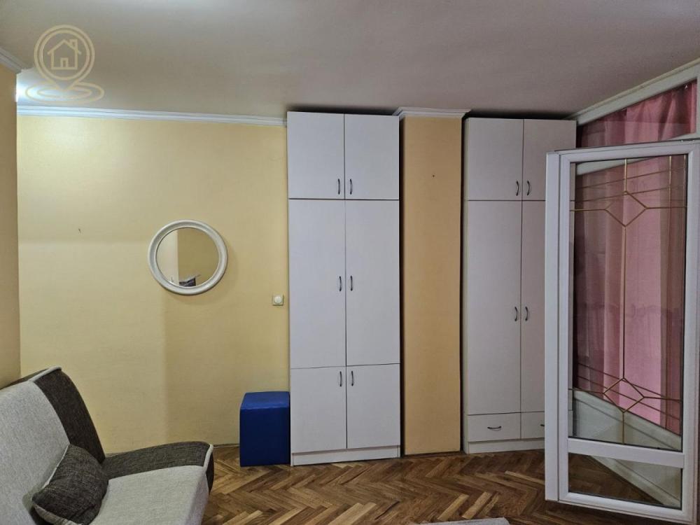 Slika 2 - Dvosoban stan na prodaju, 53m2, 148.400€
