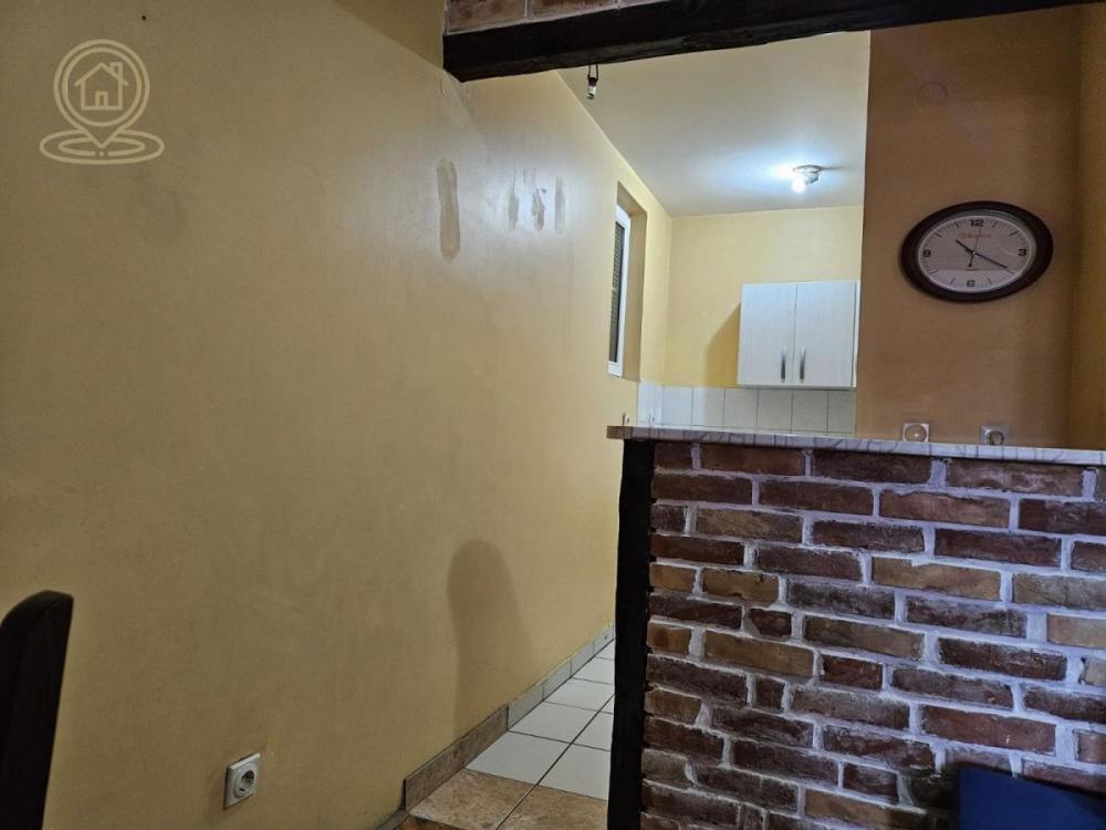 Slika 4 - Dvosoban stan na prodaju, 53m2, 148.400€