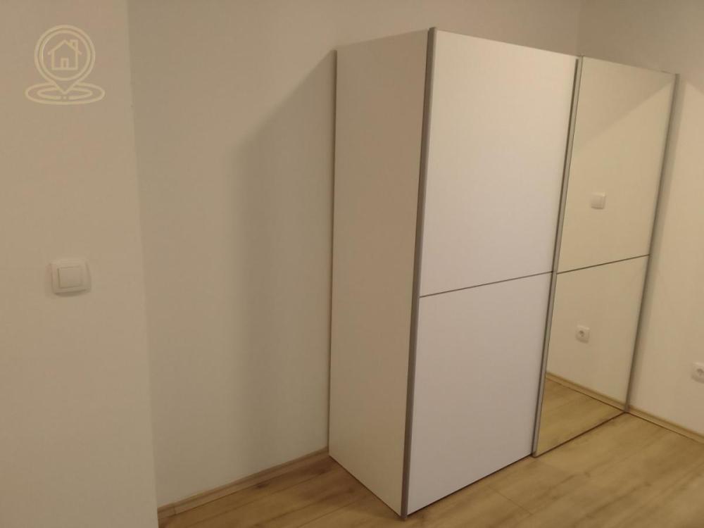 Slika 5 - Dvosoban stan na prodaju, 51m2, 153.000€