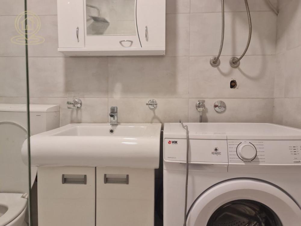 Slika 10 - Dvosoban stan na prodaju, 51m2, 153.000€