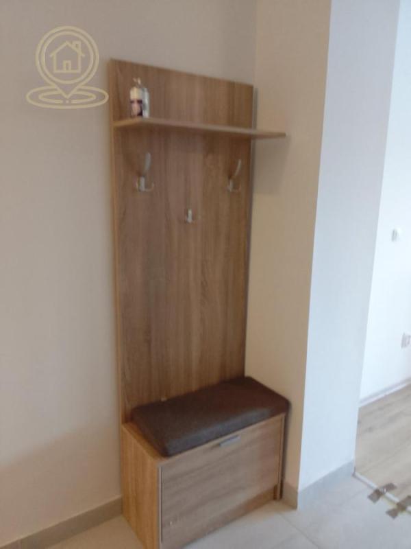 Slika 11 - Dvosoban stan na prodaju, 51m2, 153.000€