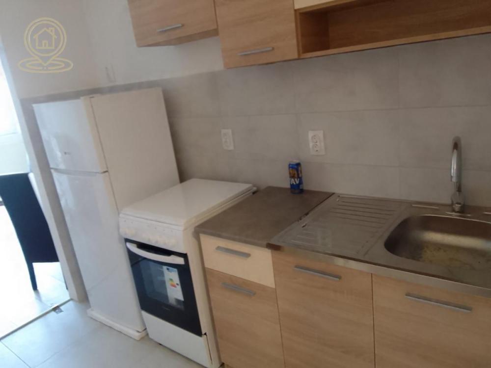 Slika 8 - Dvosoban stan na prodaju, 51m2, 153.000€