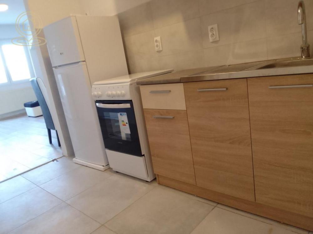 Slika 7 - Dvosoban stan na prodaju, 51m2, 153.000€