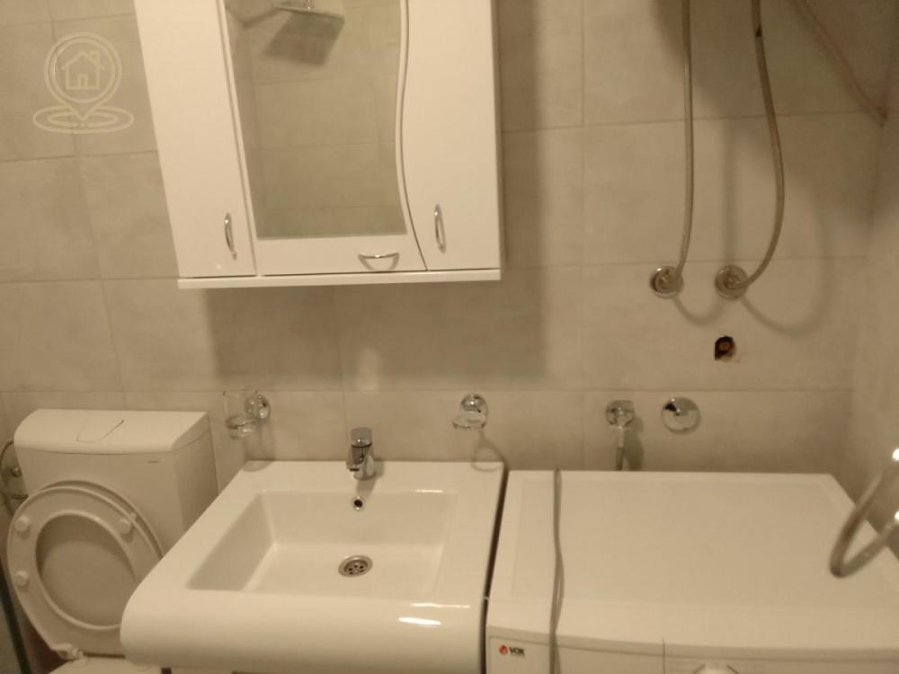 Slika 9 - Dvosoban stan na prodaju, 51m2, 153.000€