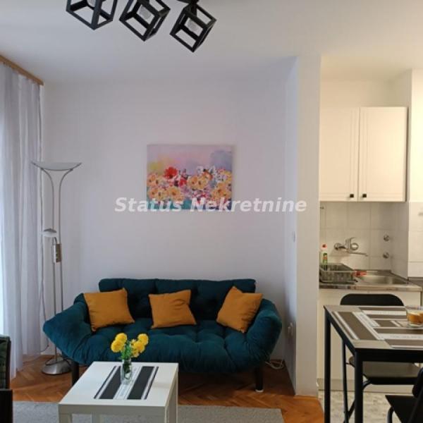 Glavna slika oglasa 374391