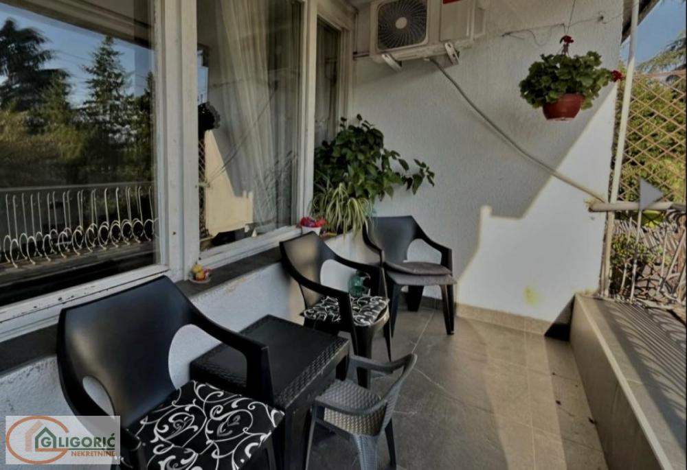 Slika 9 - Dvosoban stan na prodaju, 71m2, 206.000€