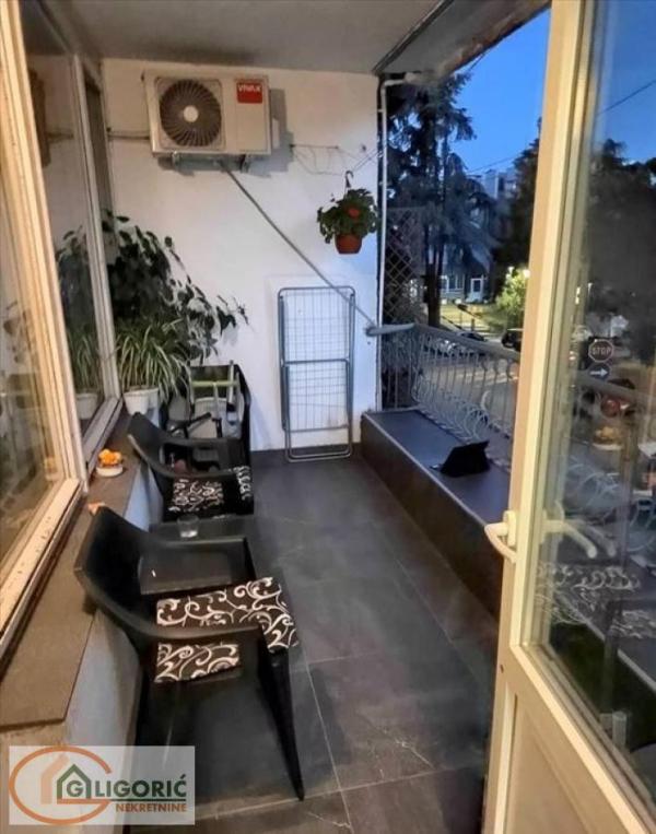 Slika 8 - Dvosoban stan na prodaju, 71m2, 206.000€