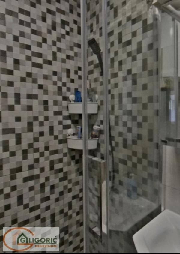 Slika 7 - Dvosoban stan na prodaju, 71m2, 206.000€