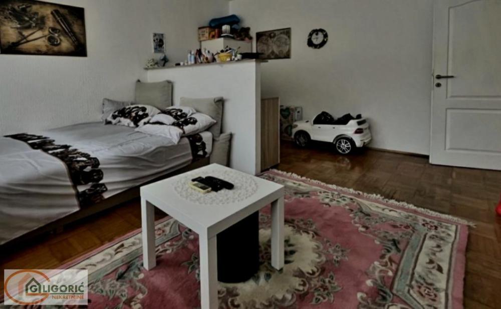 Slika 5 - Dvosoban stan na prodaju, 71m2, 206.000€