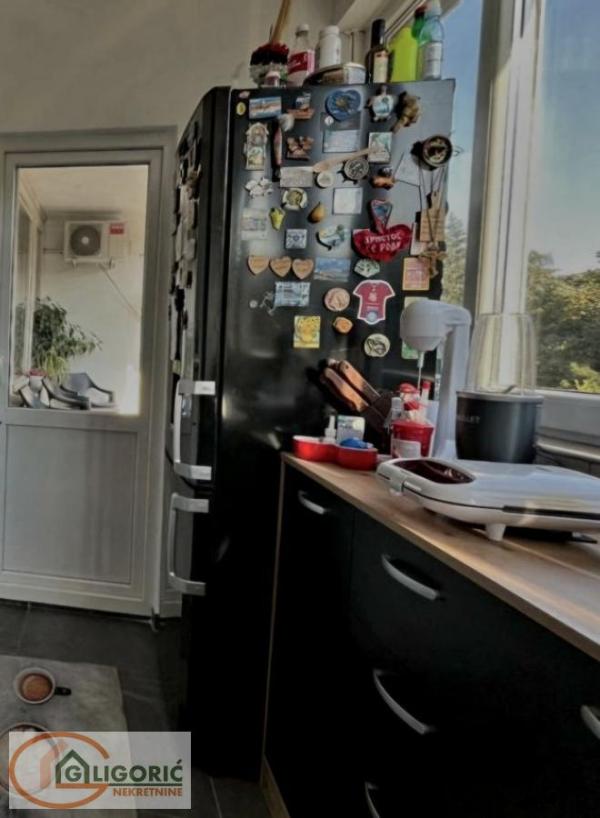 Slika 6 - Dvosoban stan na prodaju, 71m2, 206.000€