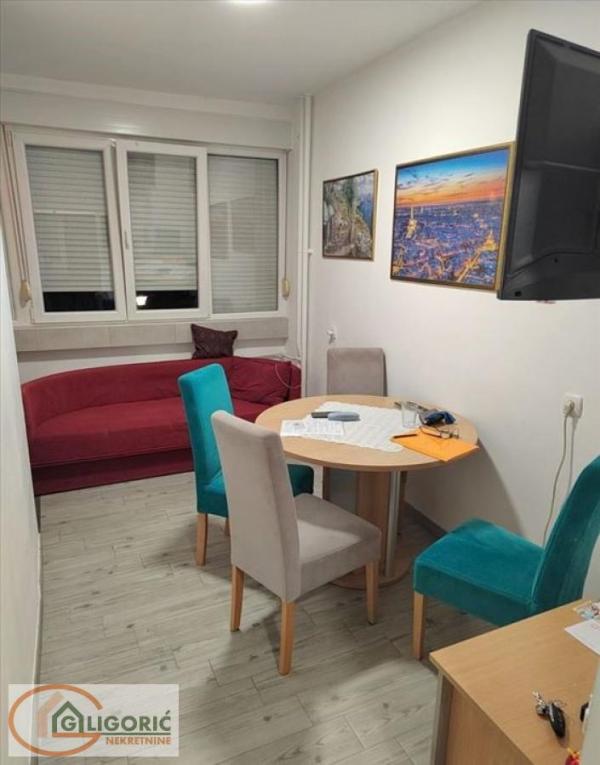 Slika 4 - Dvosoban stan na prodaju, 71m2, 206.000€