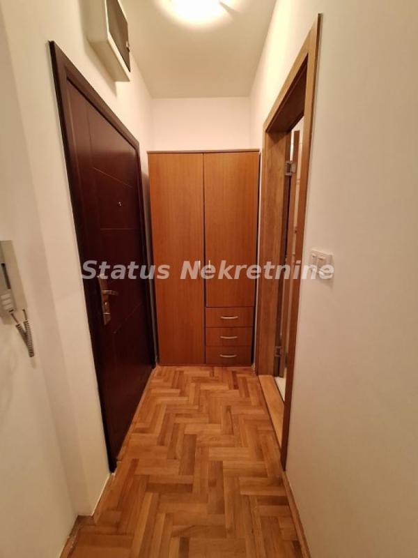 Slika 10 - Jednoiposoban stan za izdavanje, 44m2, 380€