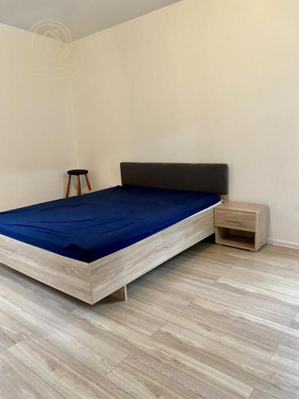 Slika 8 - Jednoiposoban stan za izdavanje, 47m2, 350€